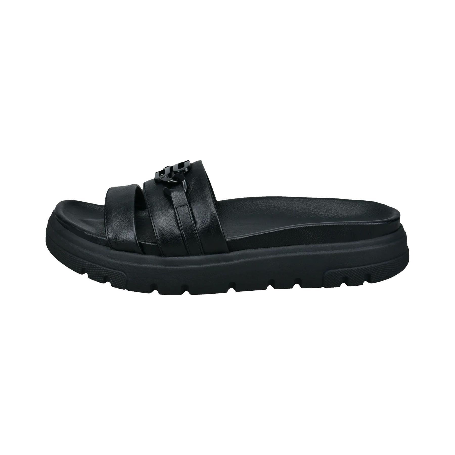product/t/t/tt-bagatt_d31-ak792-5000-1000_schwarz_1.jpg