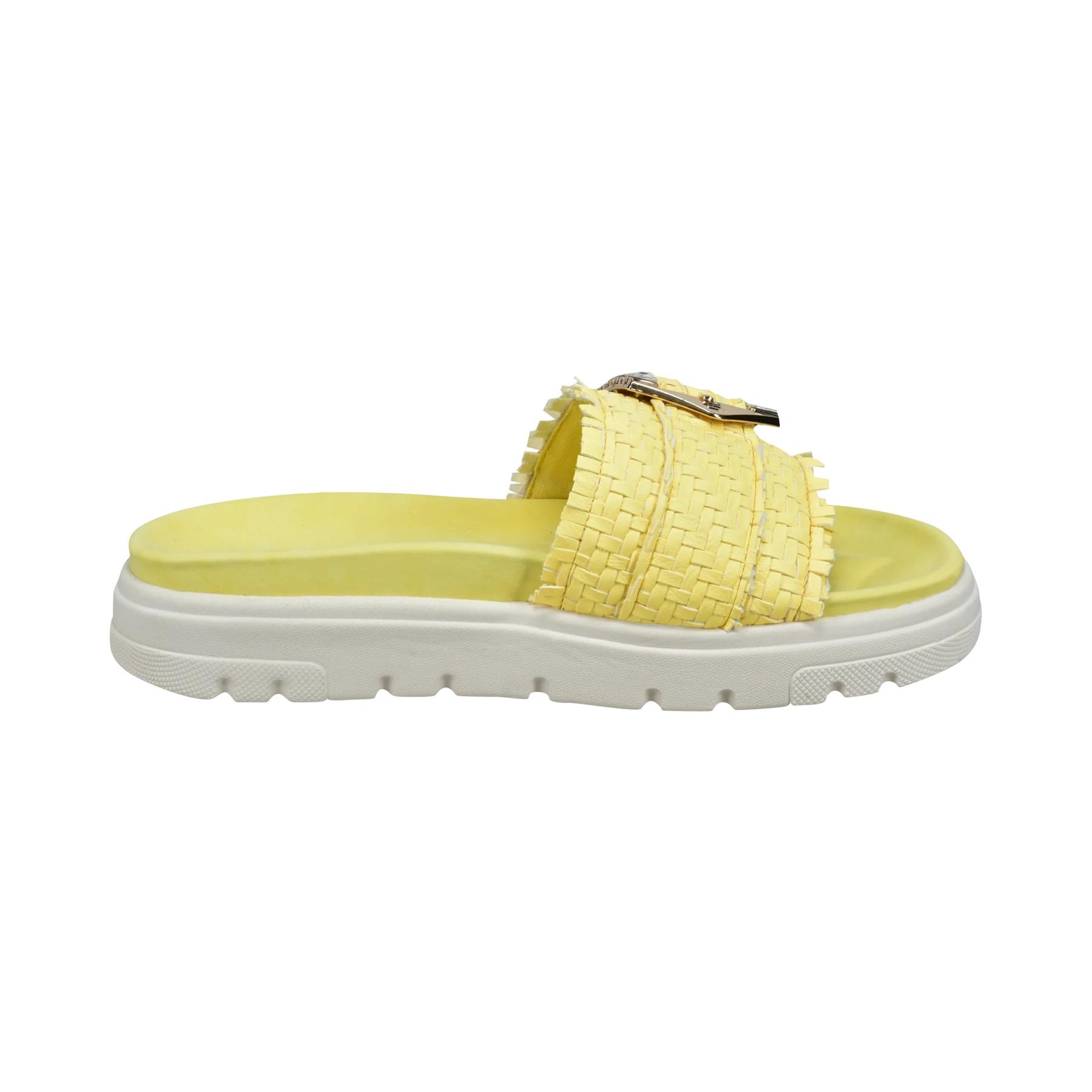 product/t/t/tt-bagatt_d31-ak793-5000-5000_yellow_2.jpg