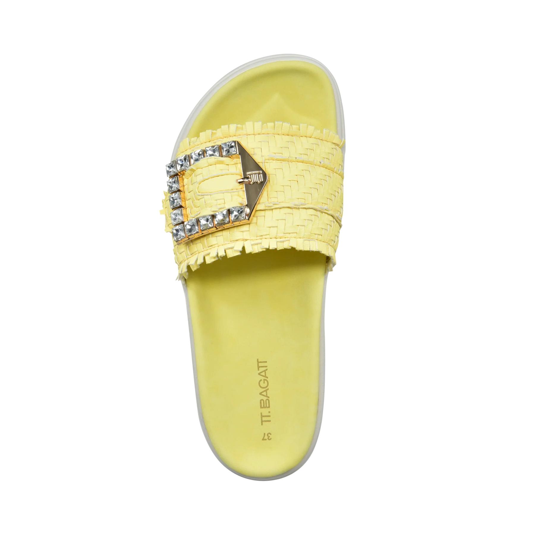 product/t/t/tt-bagatt_d31-ak793-5000-5000_yellow_3.jpg