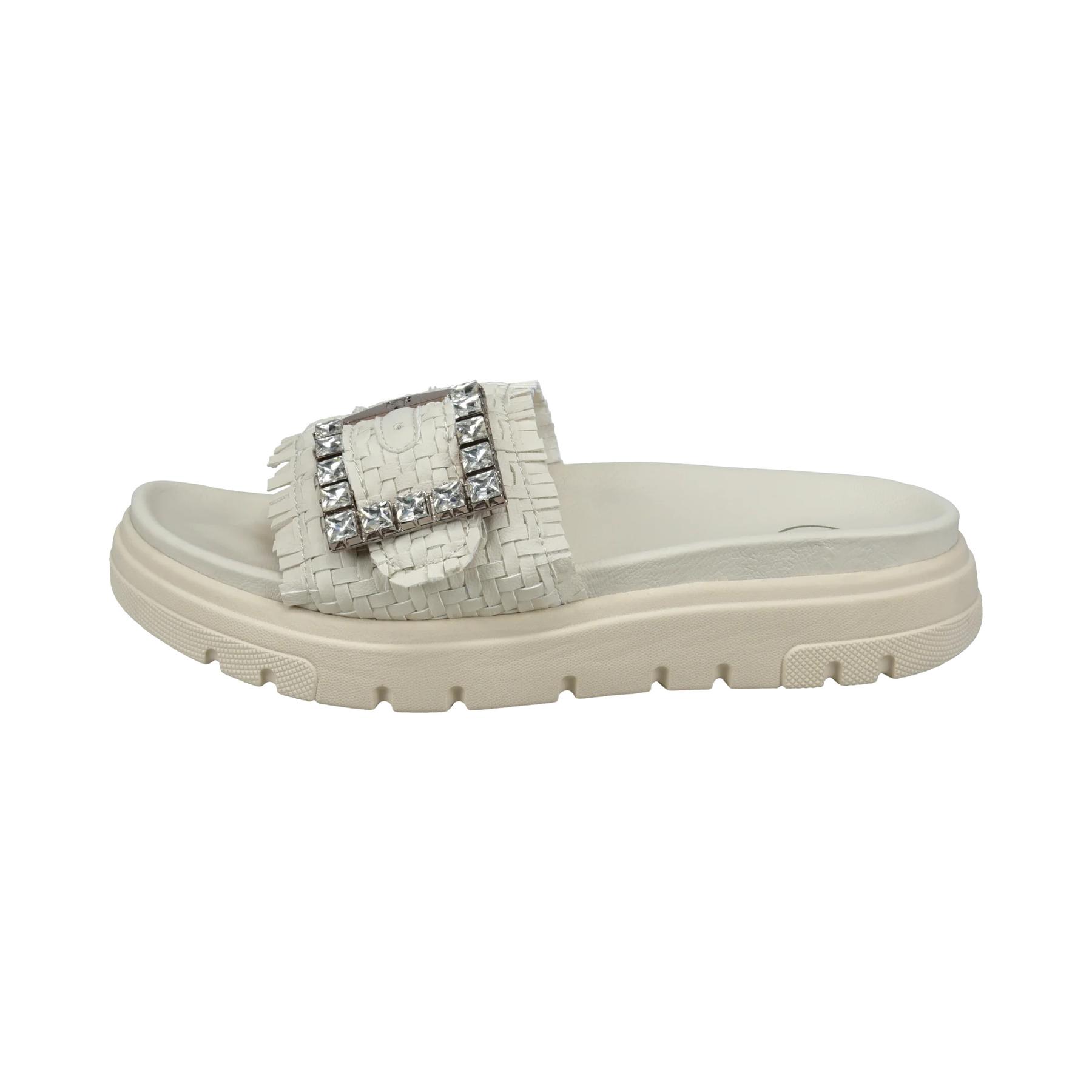 product/t/t/tt-bagatt_d31-ak793-5000-5200_beige_1.jpg