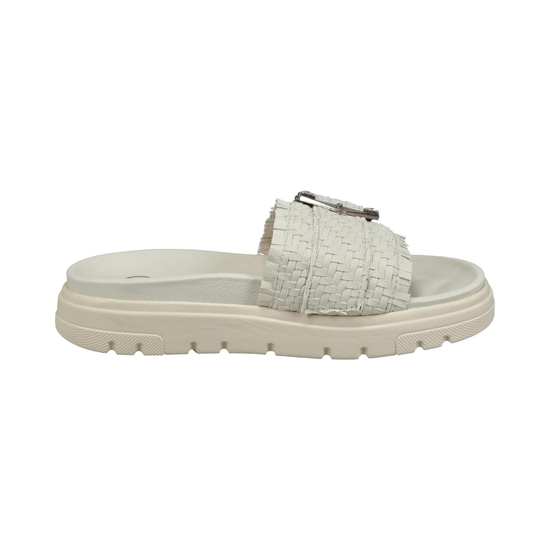 product/t/t/tt-bagatt_d31-ak793-5000-5200_beige_2.jpg