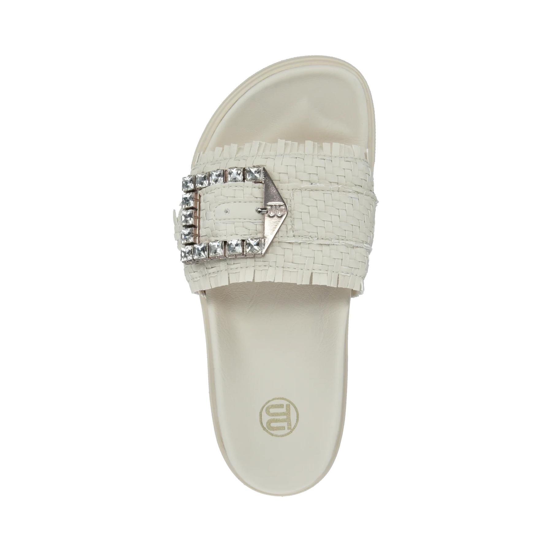 product/t/t/tt-bagatt_d31-ak793-5000-5200_beige_3.jpg