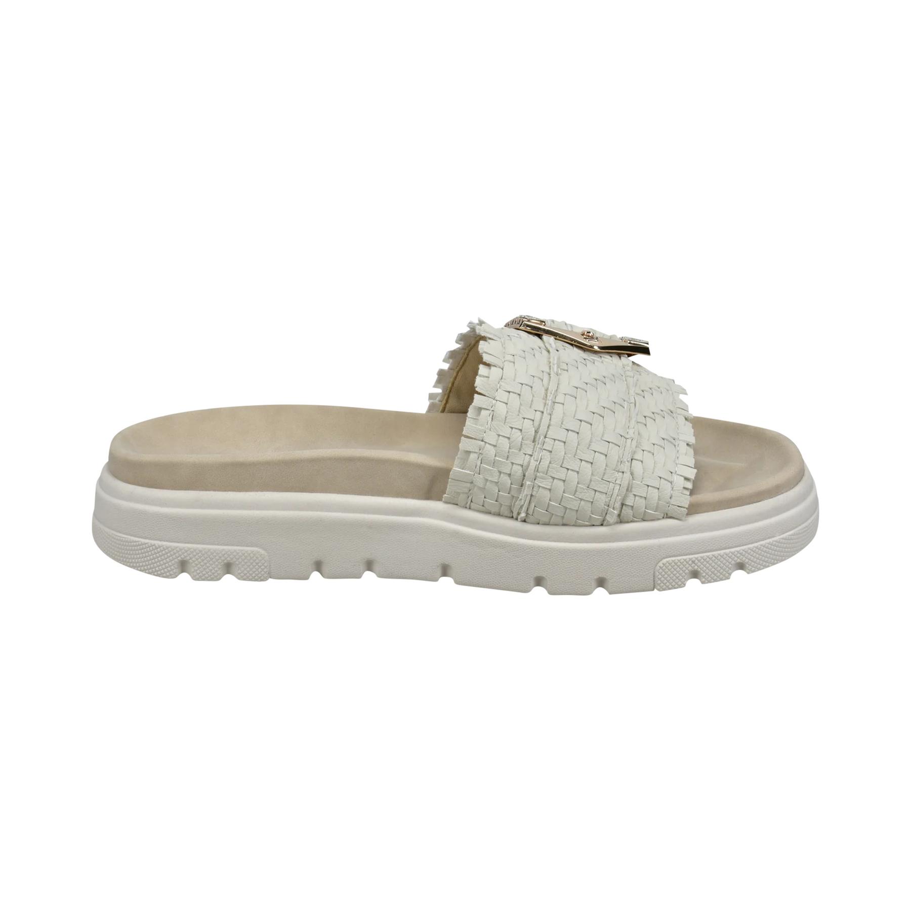 product/t/t/tt-bagatt_d31-ak793-5000-5252_beige-beige_2.jpg