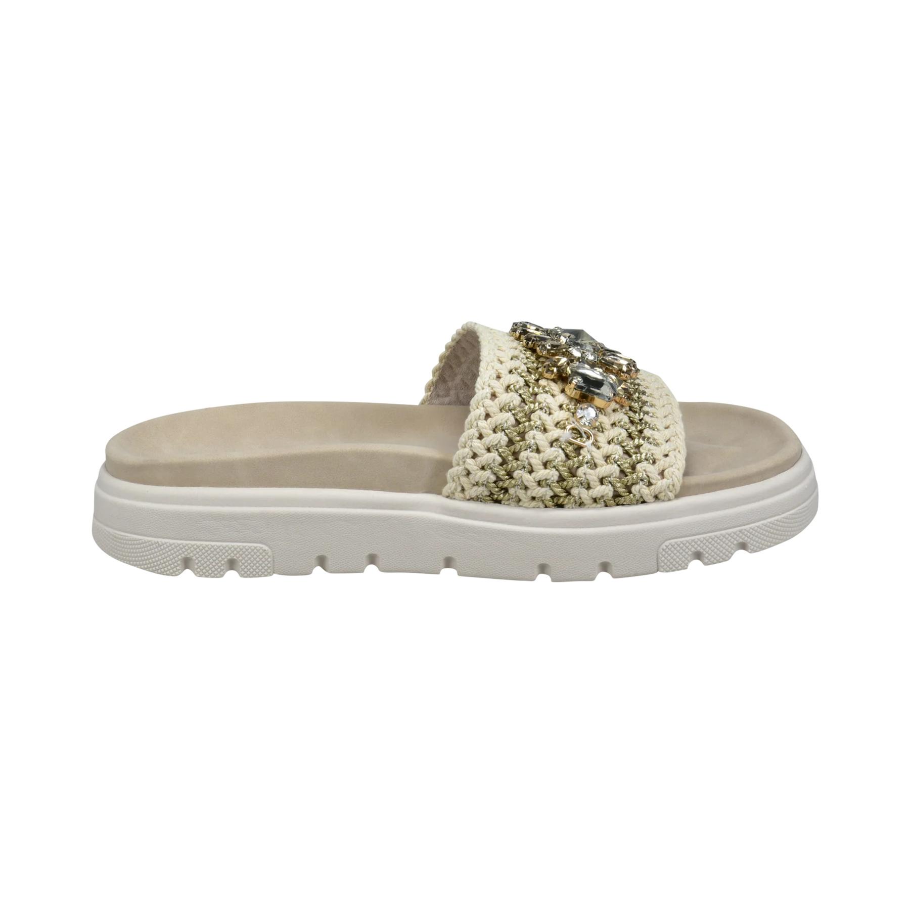 product/t/t/tt-bagatt_d31-ak794-6900-2151_offwhite-gold_2.jpg