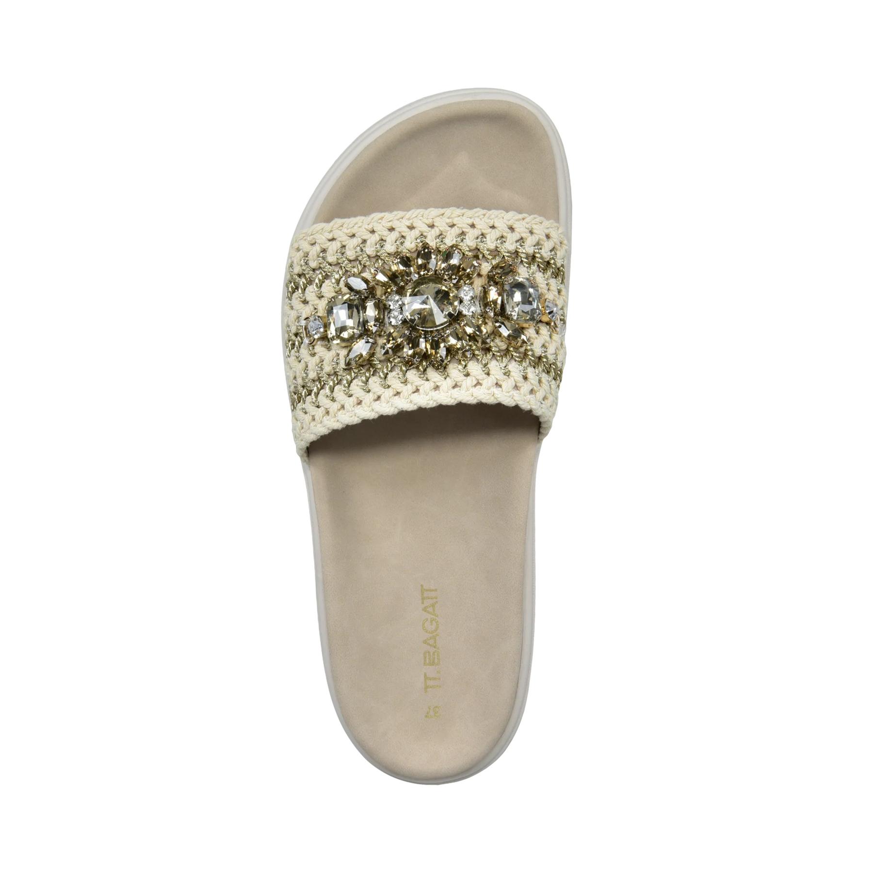 product/t/t/tt-bagatt_d31-ak794-6900-2151_offwhite-gold_3.jpg