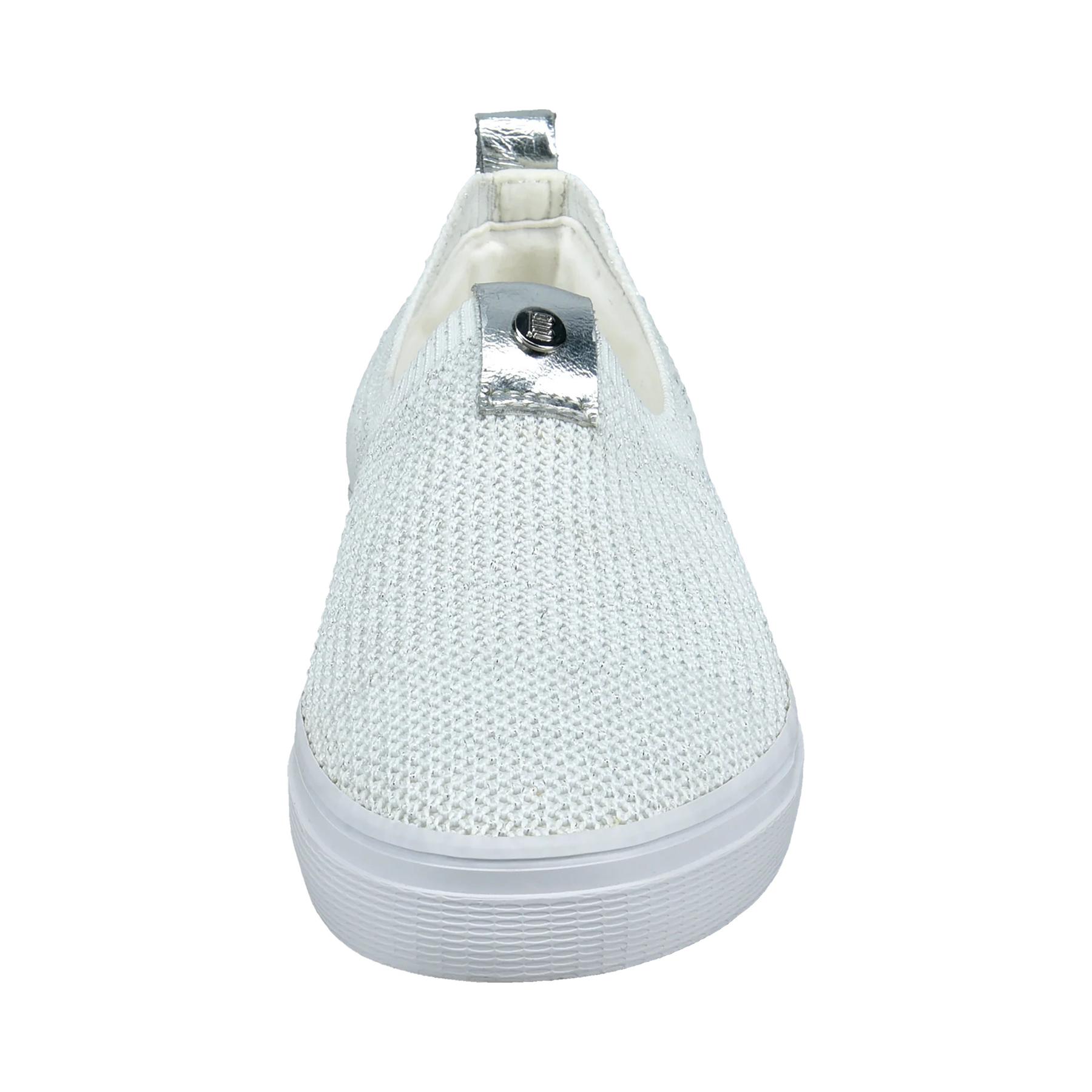 product/t/t/tt-bagatt_d31-akd61-6950-2013_weib_3.jpg