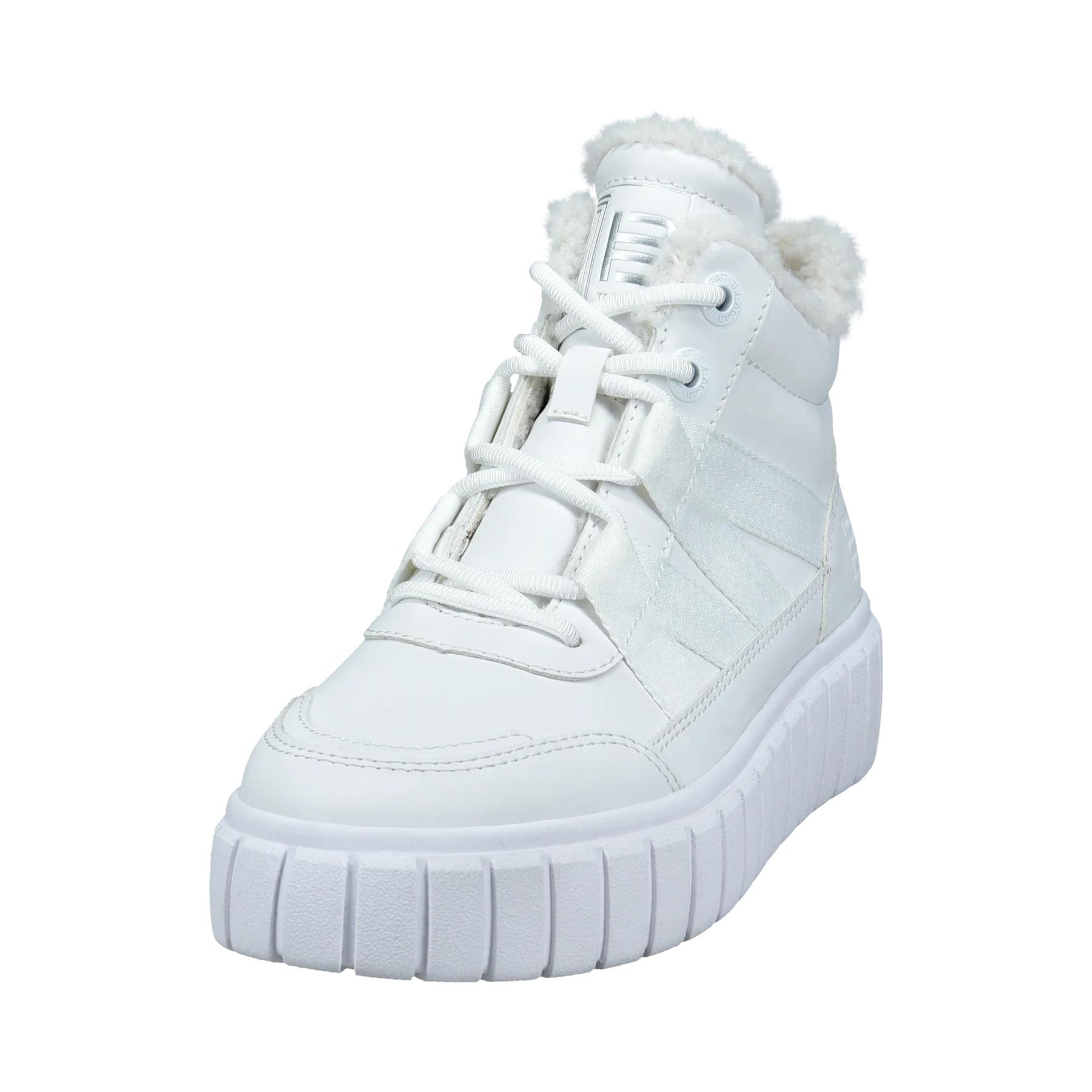 product/t/t/tt-bagatt_d31-amc51-5000-2000_white_2.jpg