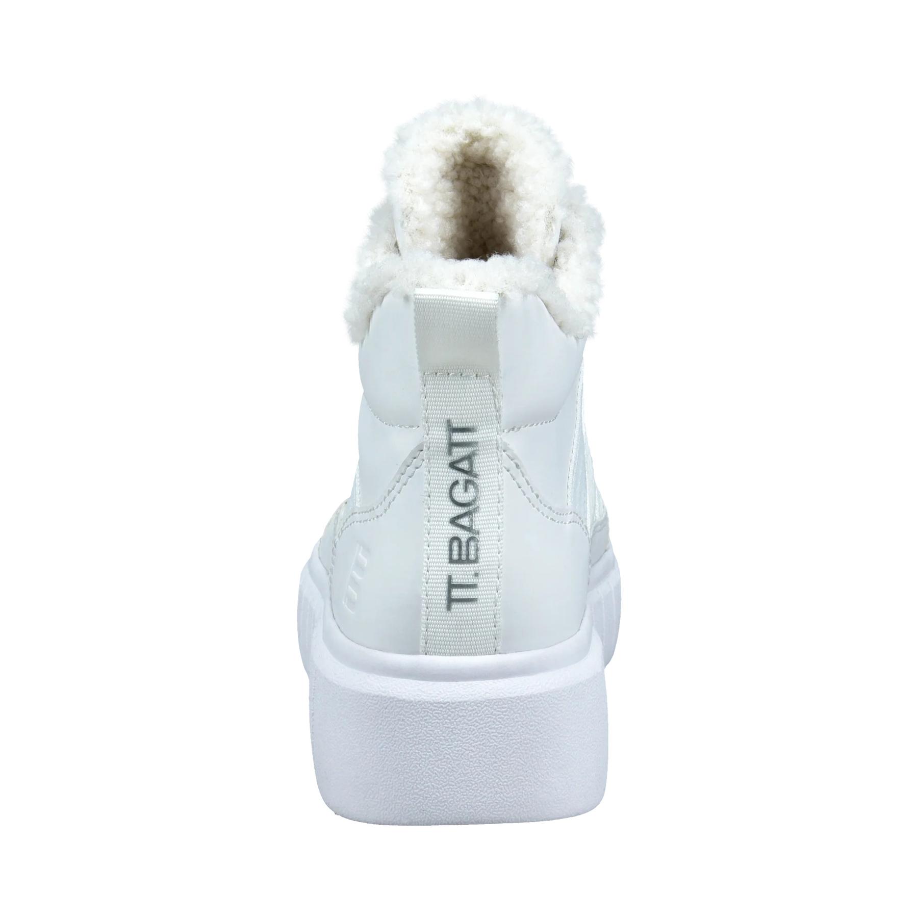 product/t/t/tt-bagatt_d31-amc51-5000-2000_white_3.jpg