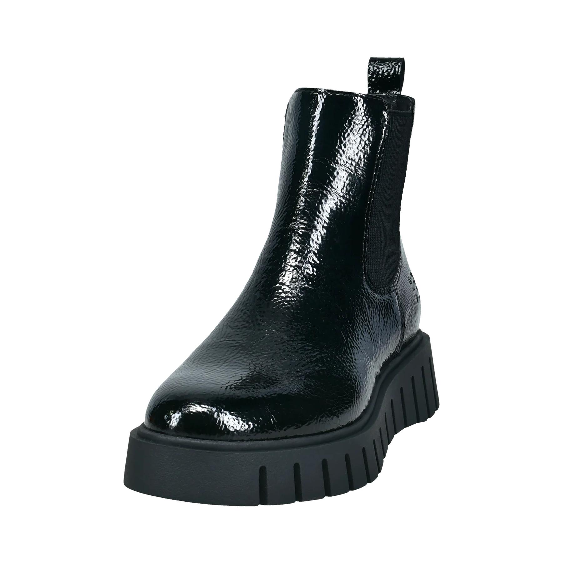 product/t/t/tt-bagatt_d31-ao132-5700-1010_black-black_2.jpg