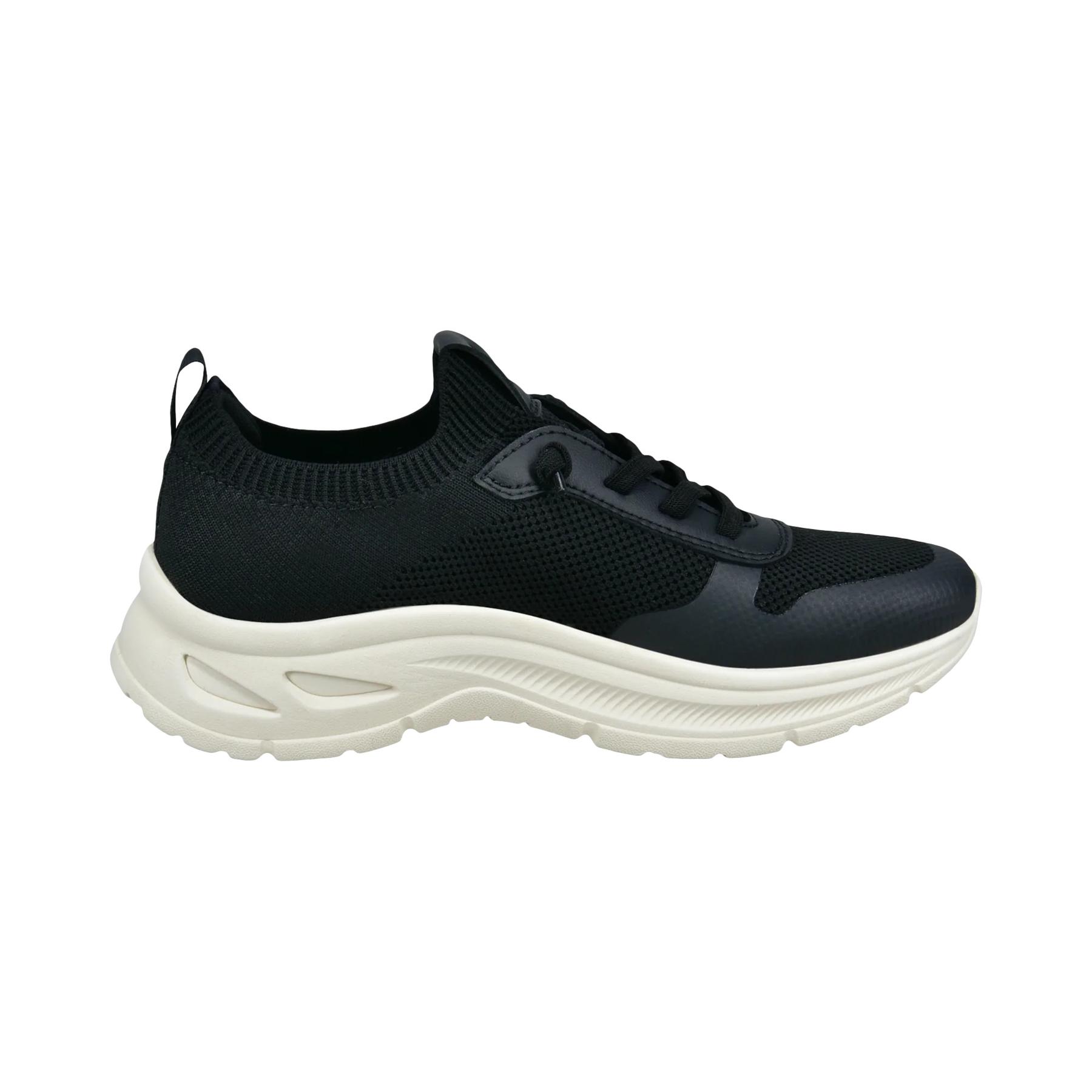 product/t/t/tt-bagatt_d31-ar760-6950-1010_schwarz_2.jpg
