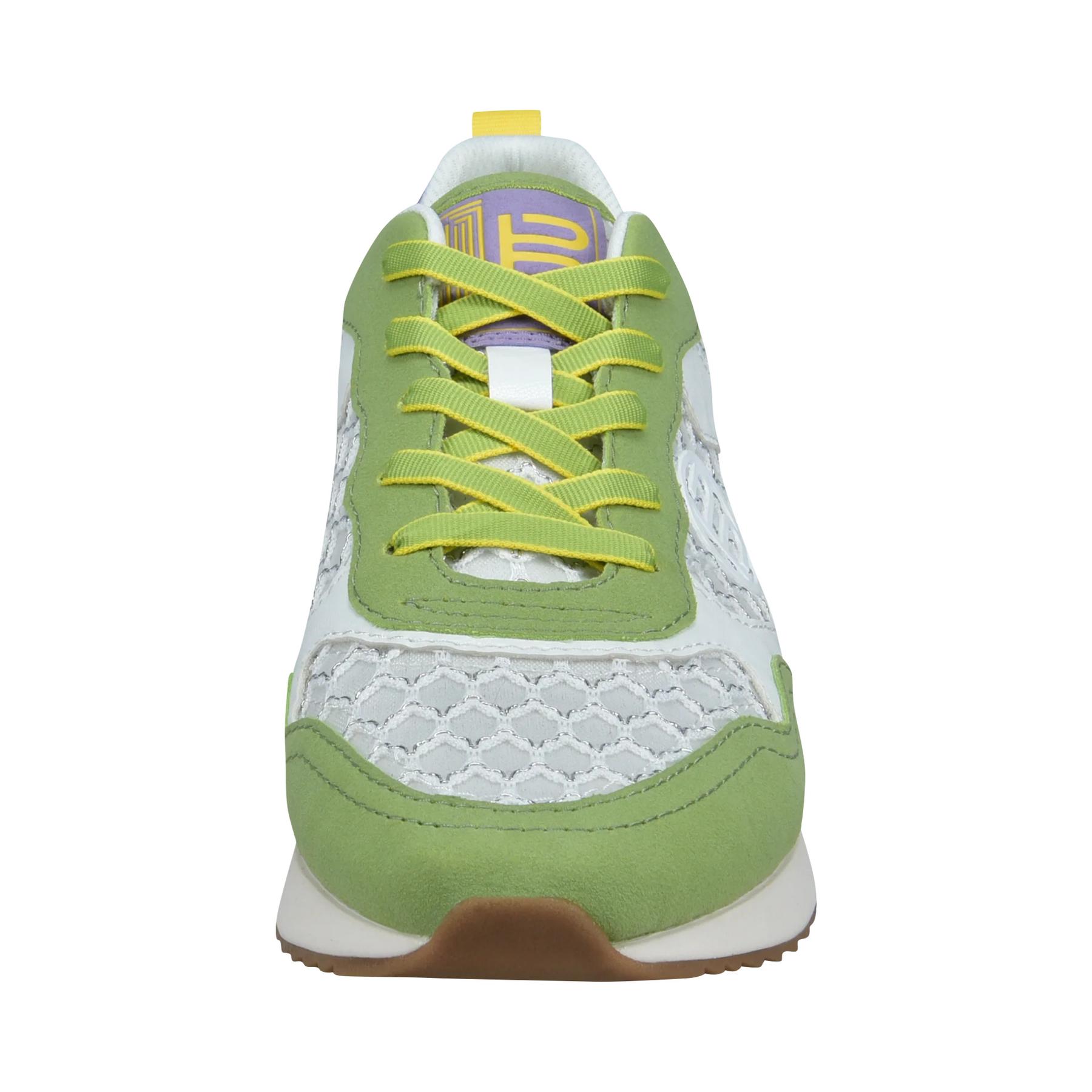 product/t/t/tt-bagatt_d31-ara01-5569-2081_white-multicolour_3.jpg