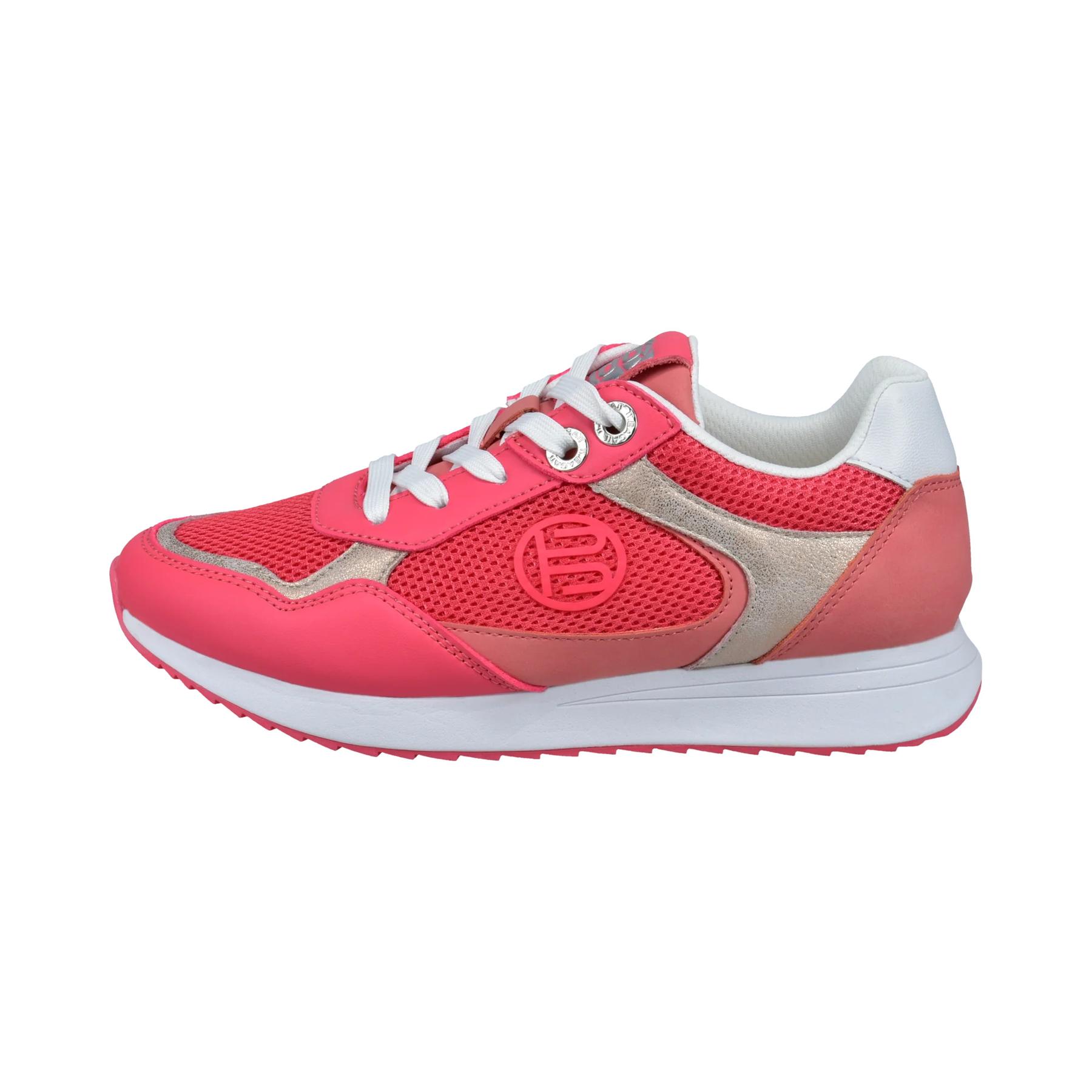 product/t/t/tt-bagatt_d31-ara02-5050-3290_hellrot_1.jpg