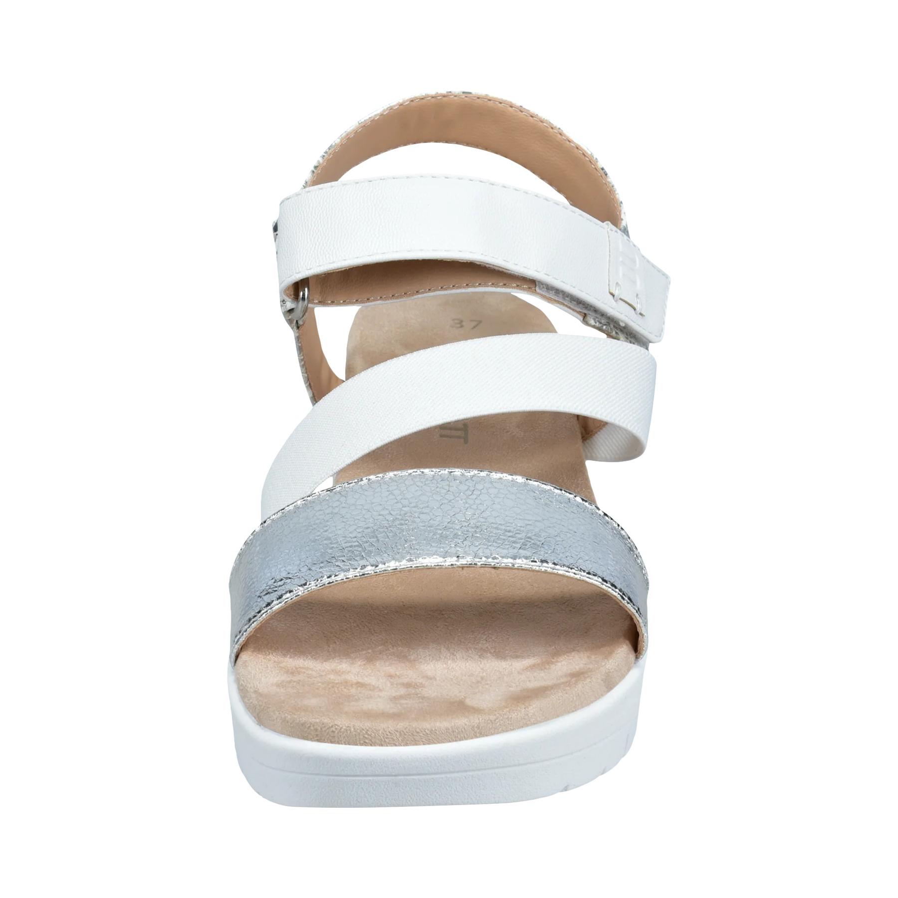product/t/t/tt-bagatt_d31-arb80-5050-1320_silver-white_3.jpg