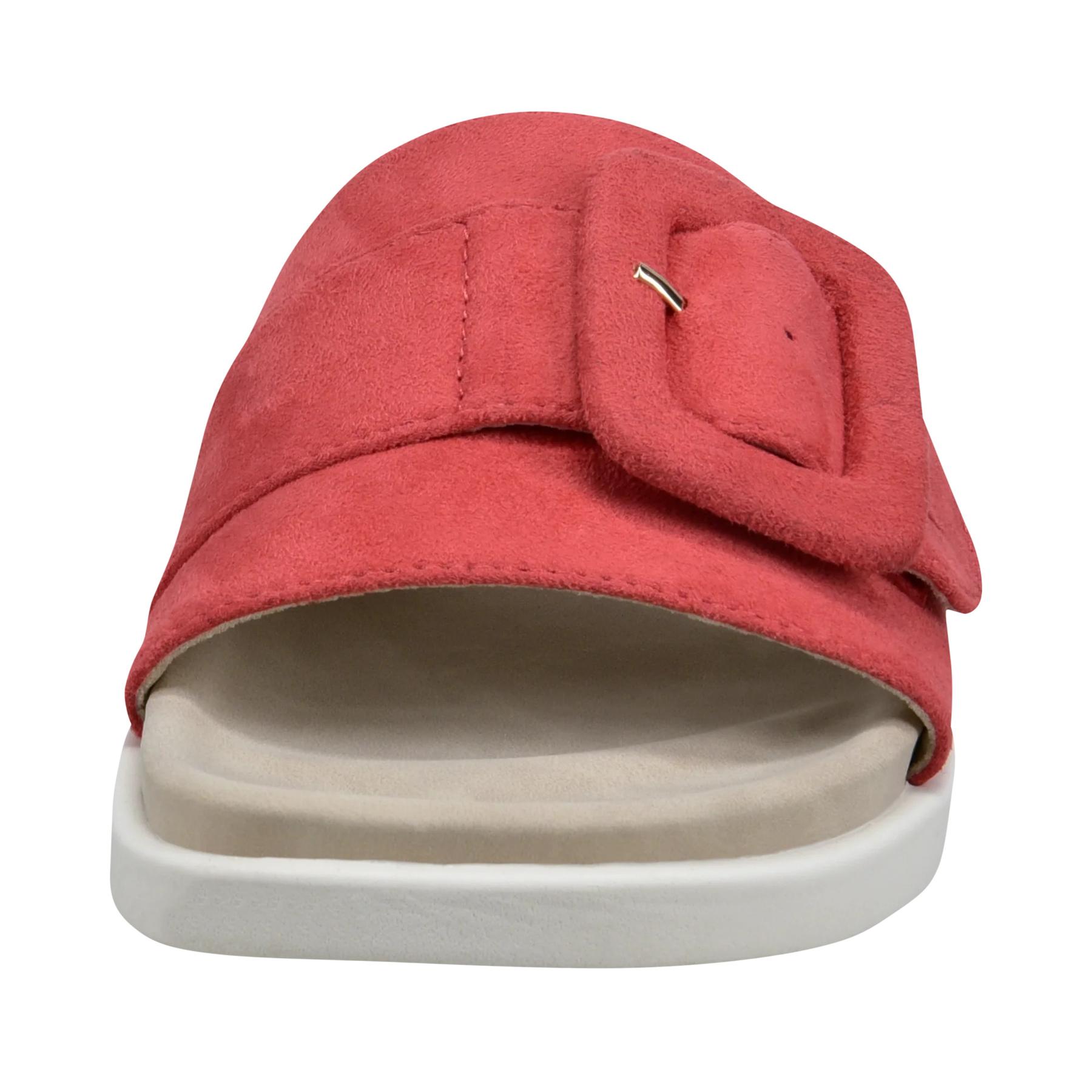product/t/t/tt-bagatt_d31-arc90-6400-3200_light-red_3.jpg