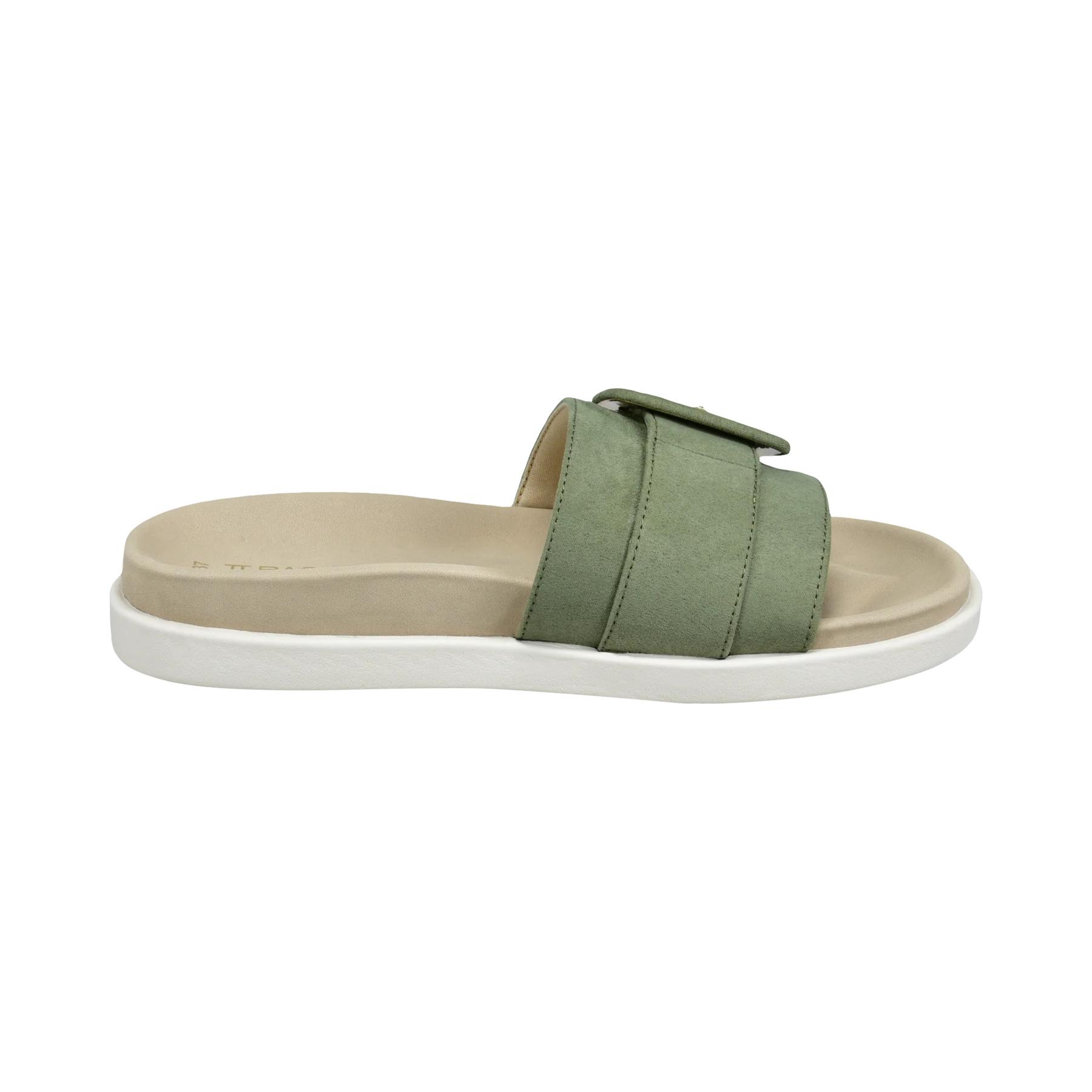 product/t/t/tt-bagatt_d31-arc90-6400-7000_green_1.jpg