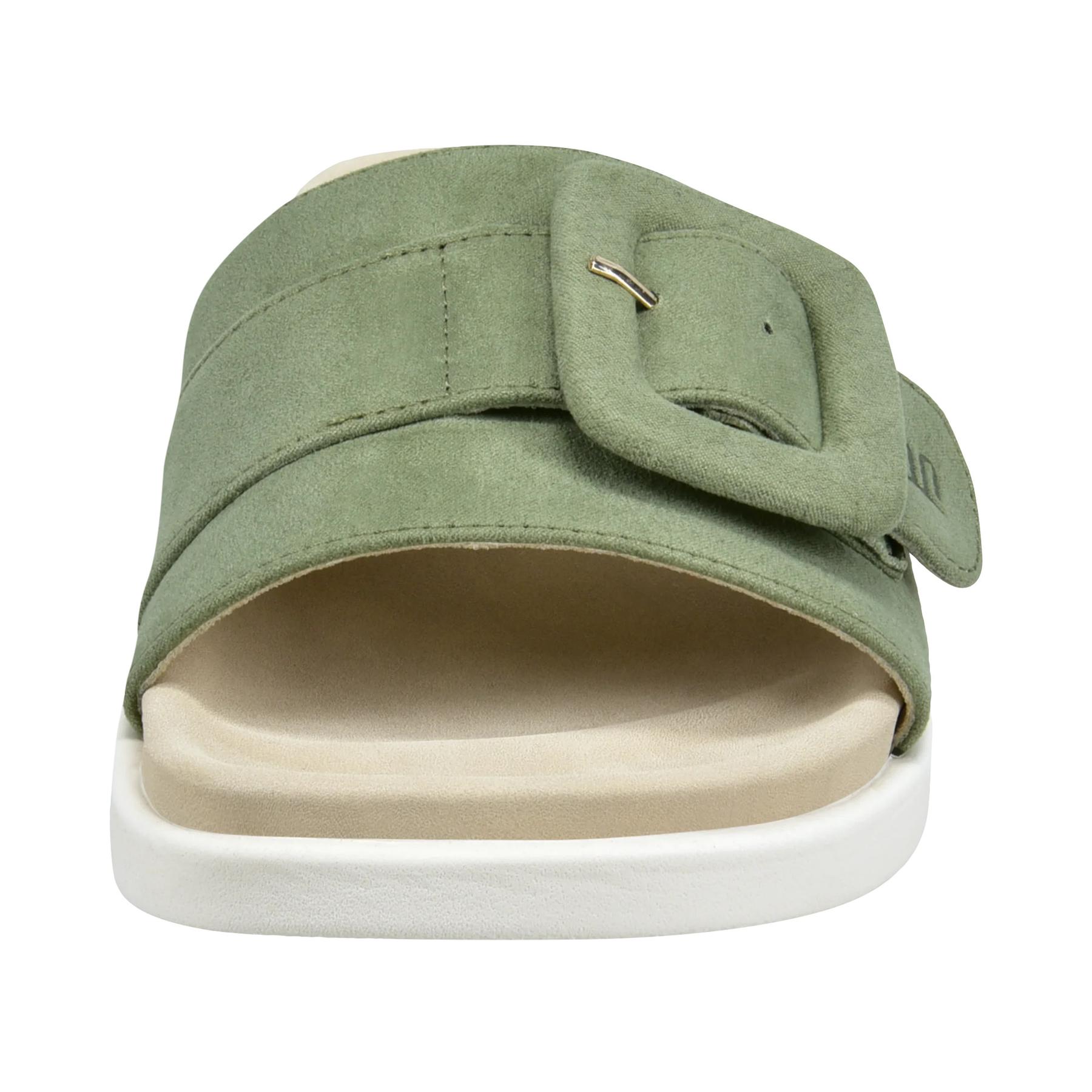 product/t/t/tt-bagatt_d31-arc90-6400-7000_green_3.jpg