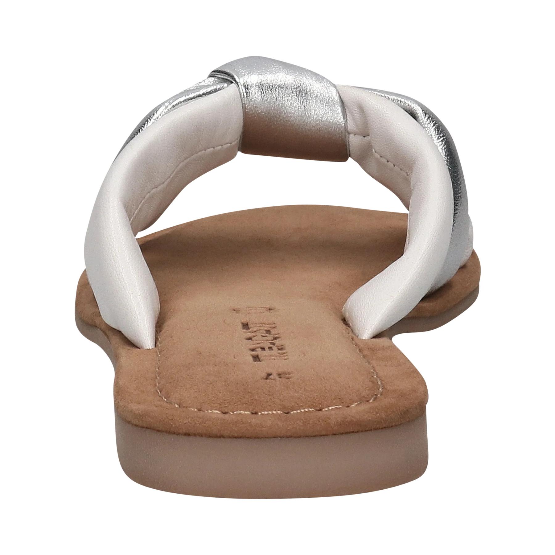 product/t/t/tt-bagatt_d31-asy90-4049-2013_white-silver_3.jpg