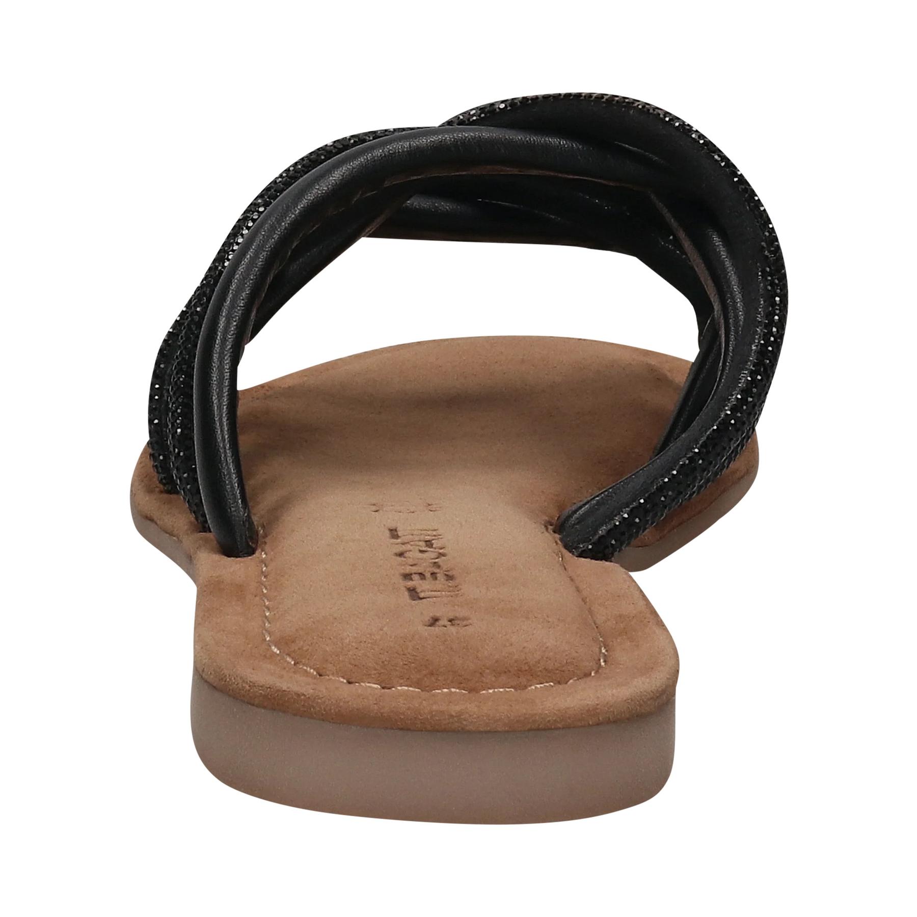 product/t/t/tt-bagatt_d31-asy91-4069-1090_black-metallics_3.jpg
