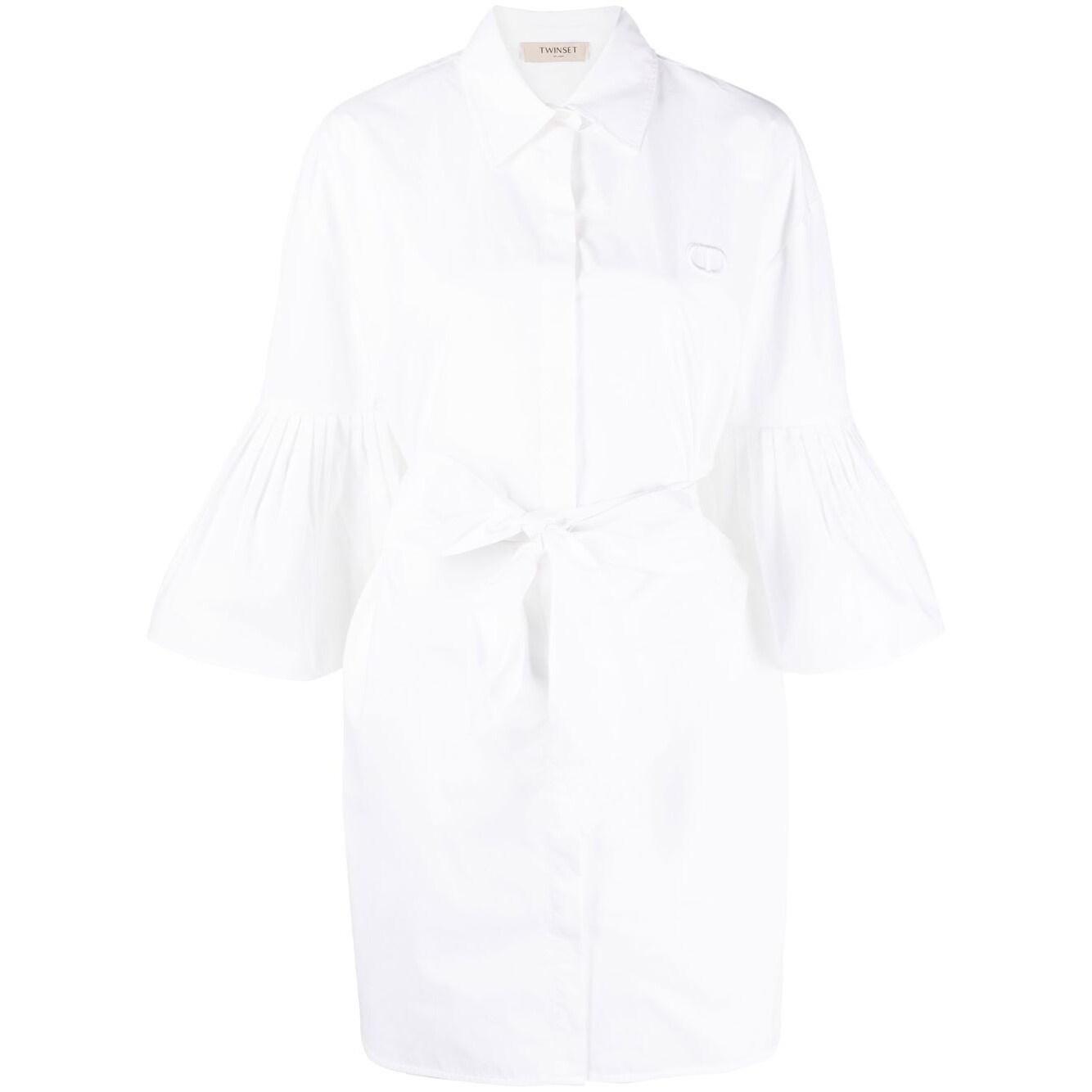 product/t/w/twinset_231tt2045-00001_optical-white_1.jpg