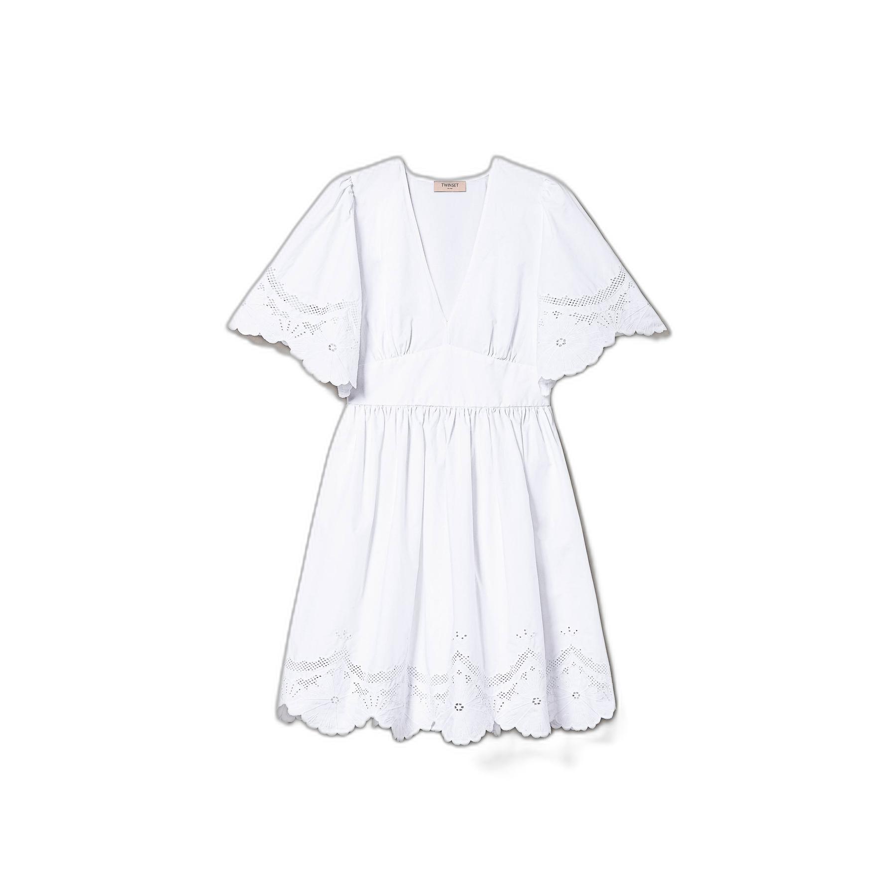 product/t/w/twinset_231tt204c-06684_orange-sun_1.jpg