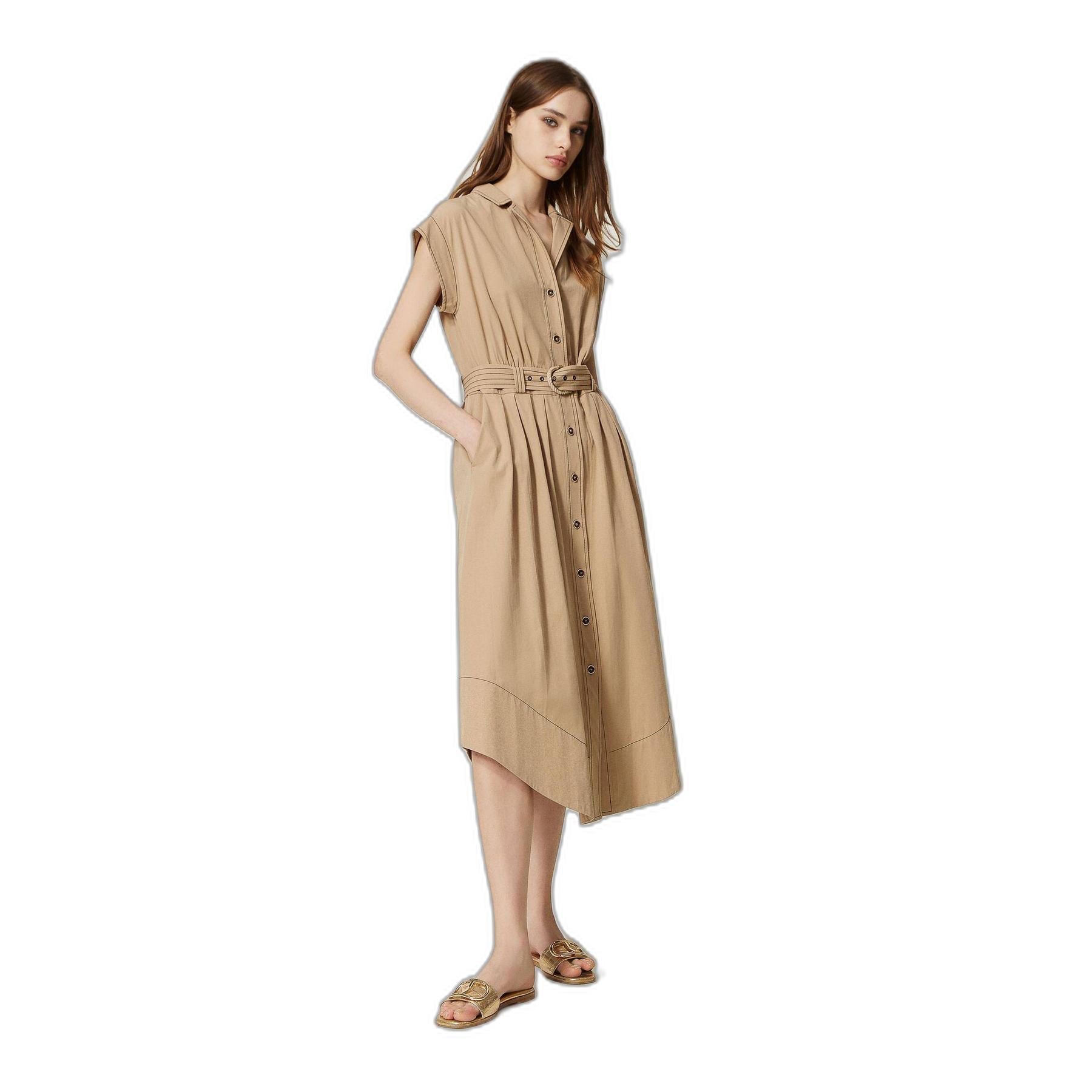 product/t/w/twinset_231tt2102-07019_grey-sand_1.jpg