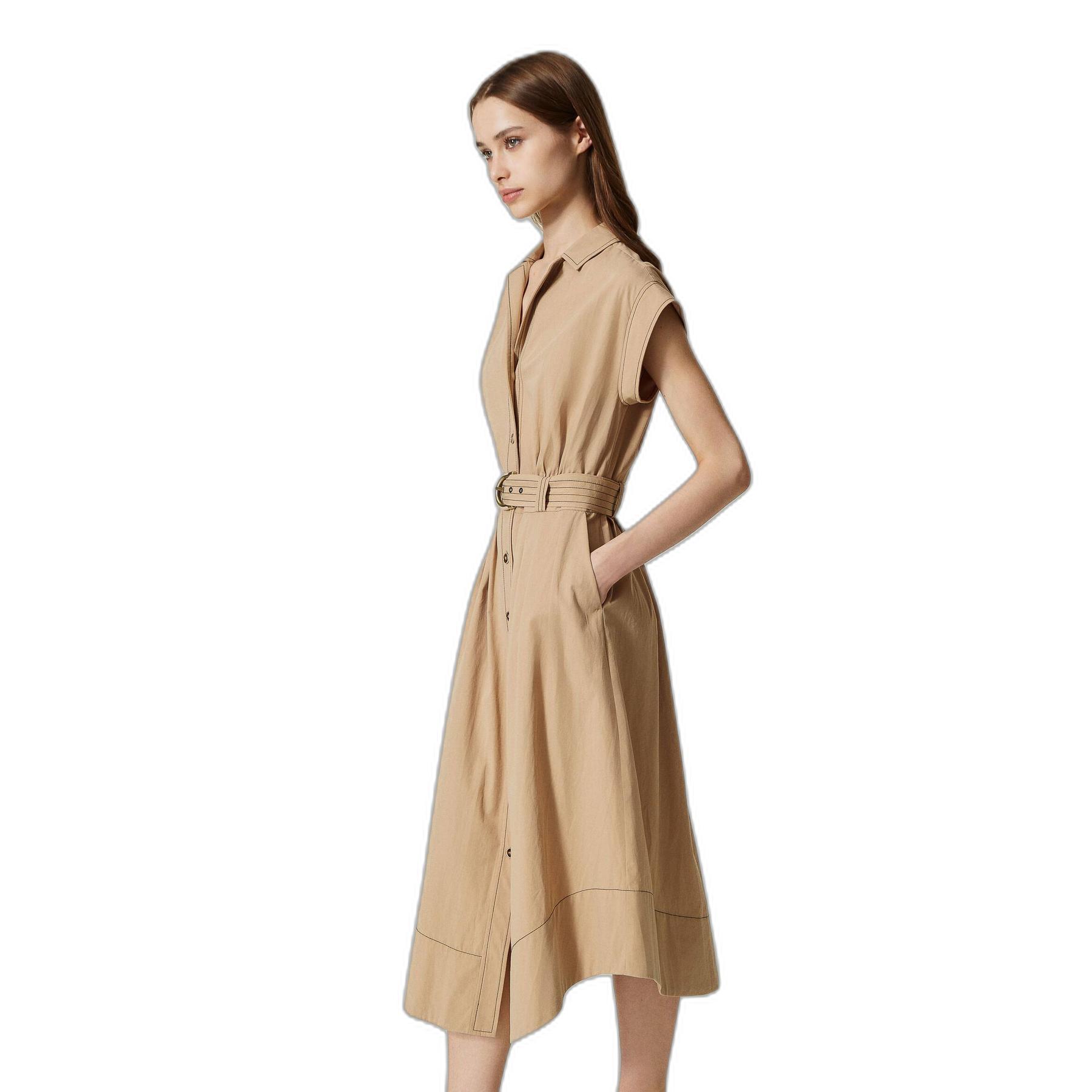 product/t/w/twinset_231tt2102-07019_grey-sand_2.jpg