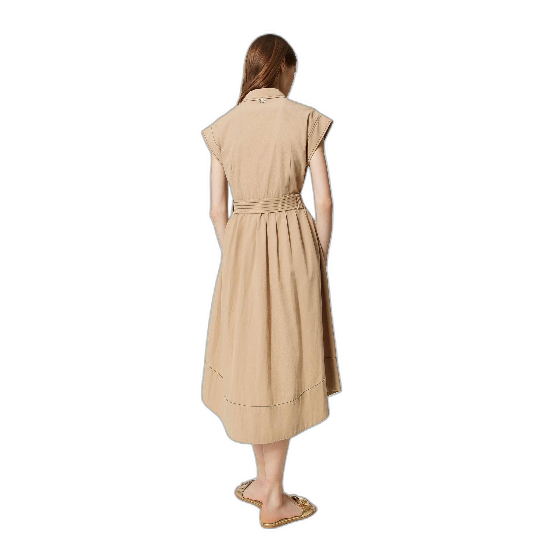 product/t/w/twinset_231tt2102-07019_grey-sand_3.jpg