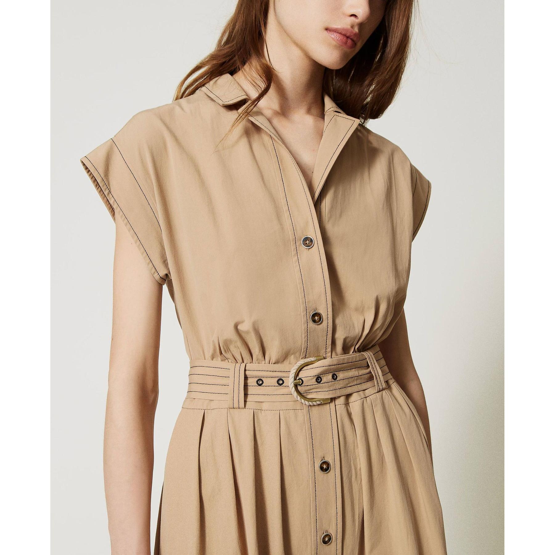 product/t/w/twinset_231tt2102-07019_grey-sand_4.jpg