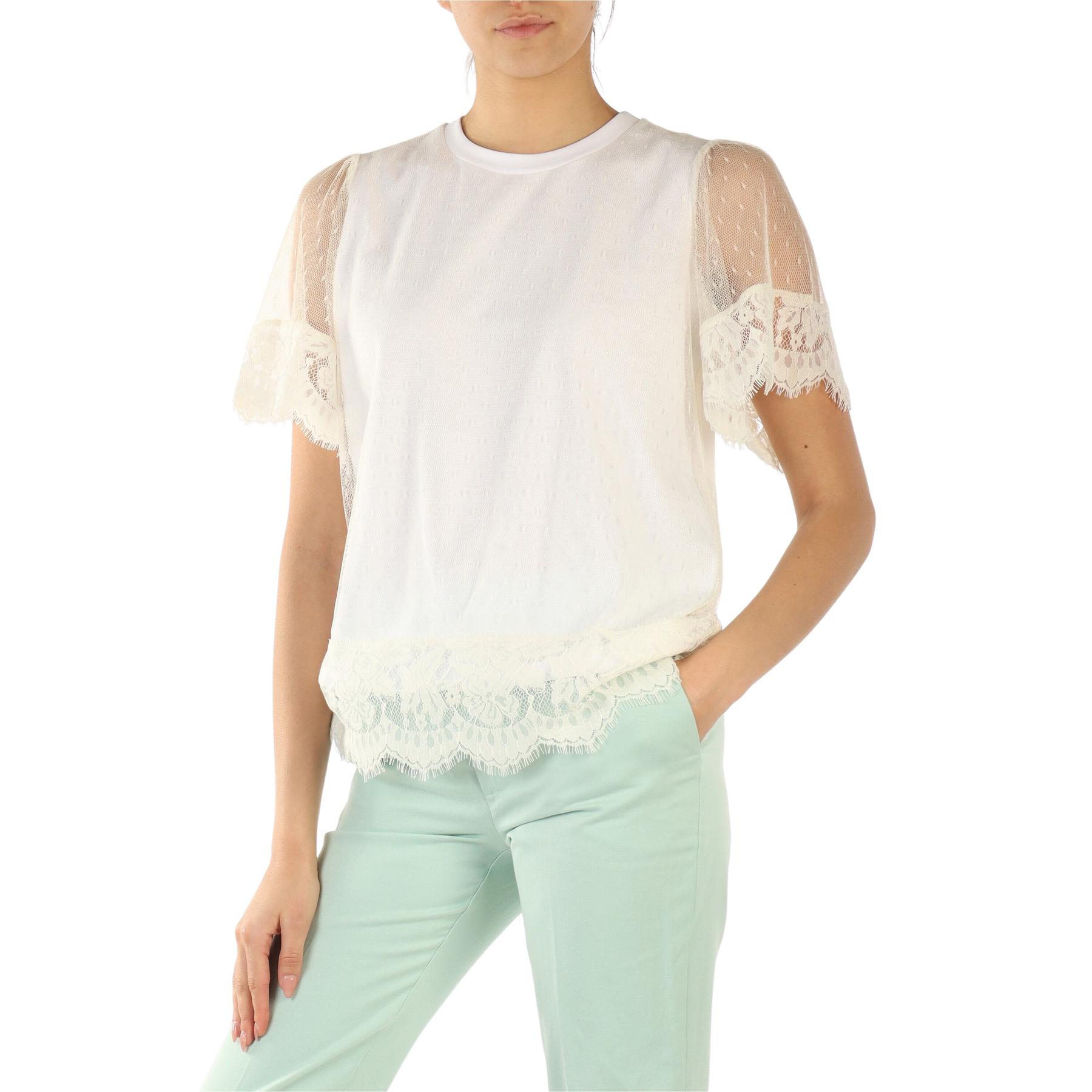 product/t/w/twinset_231tt2162-00282_snow_2.jpg