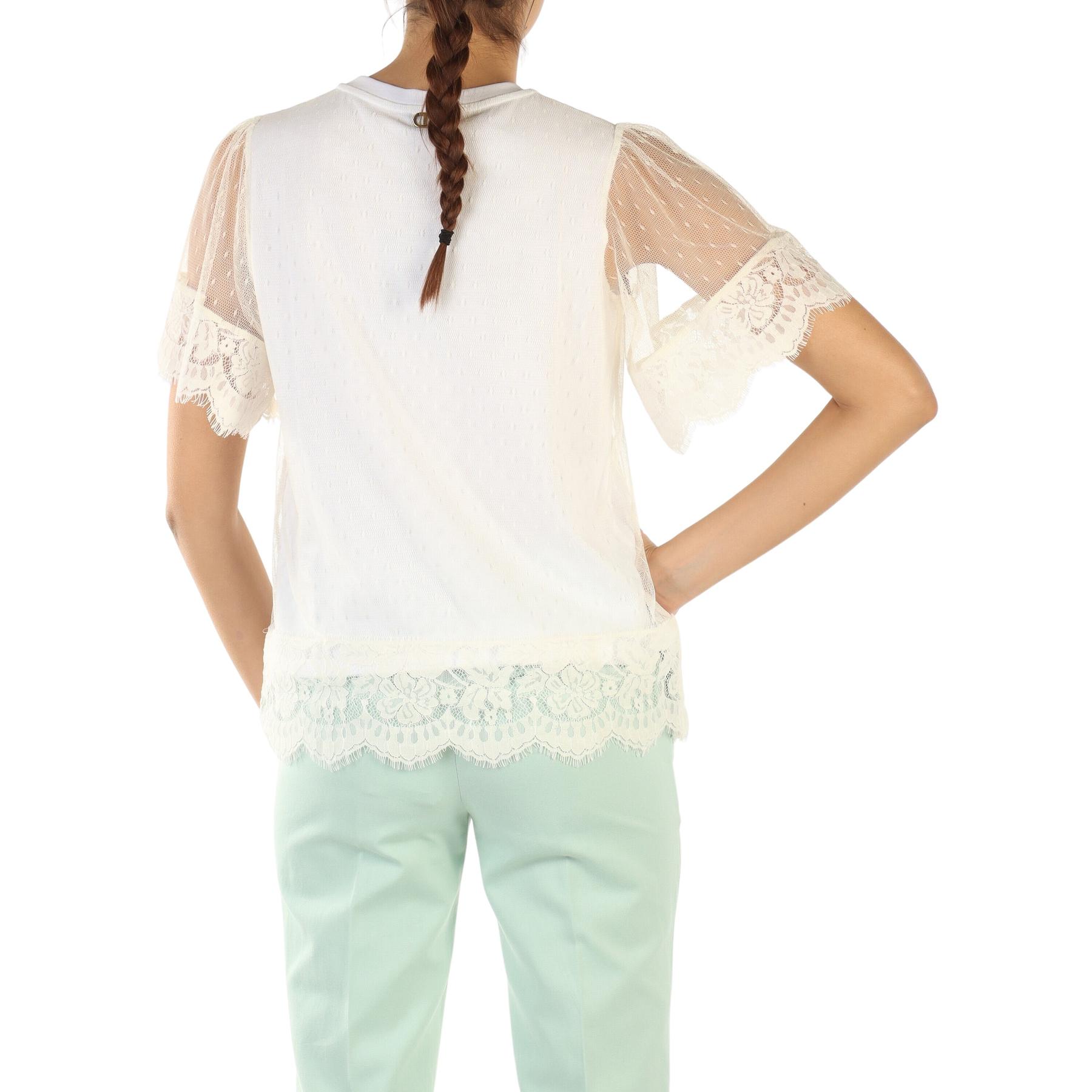 product/t/w/twinset_231tt2162-00282_snow_3.jpg