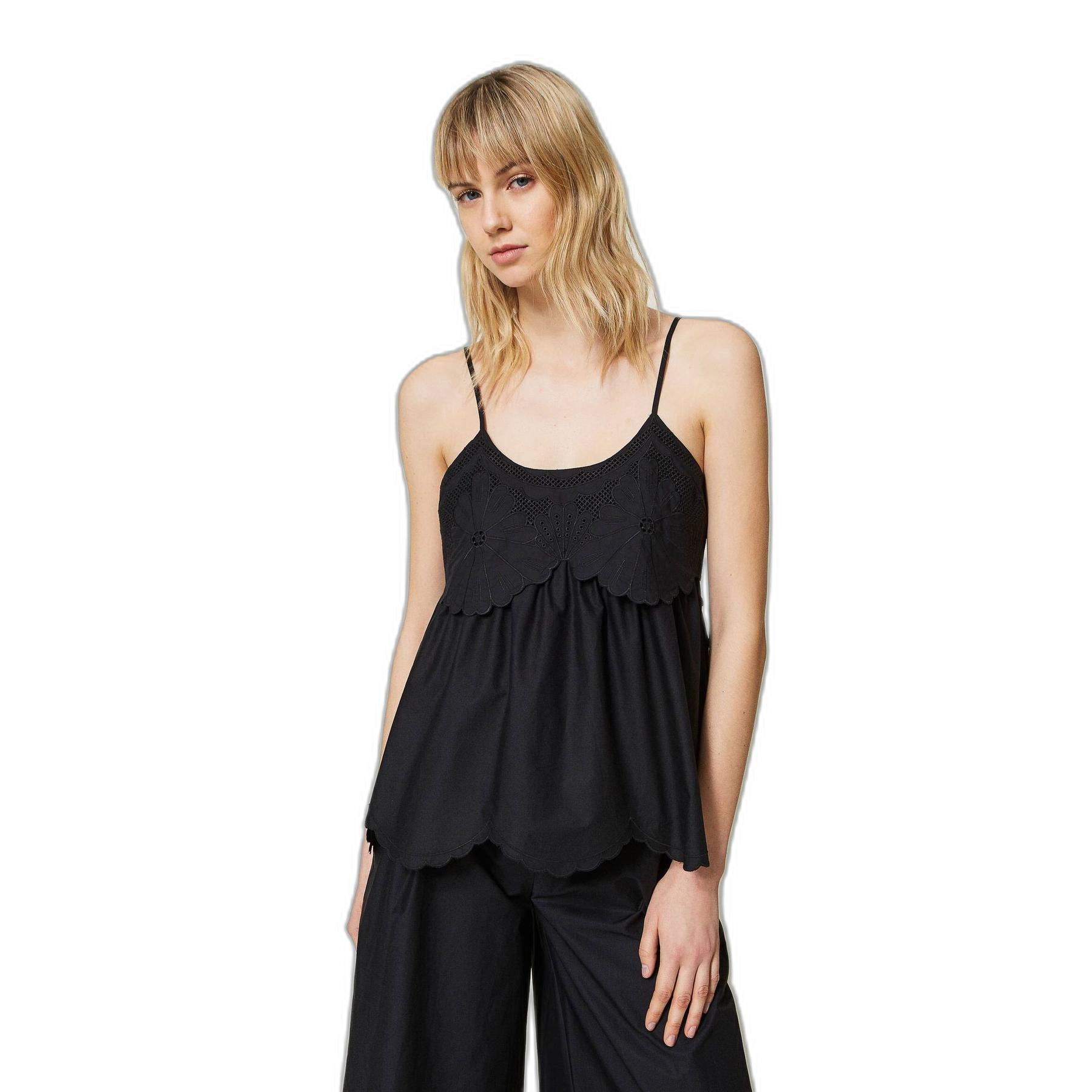 product/t/w/twinset_231tt2304-00006_black_1.jpg