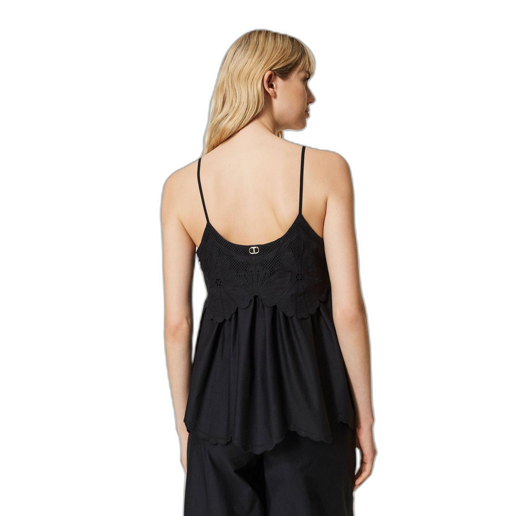 product/t/w/twinset_231tt2304-00006_black_2.jpg