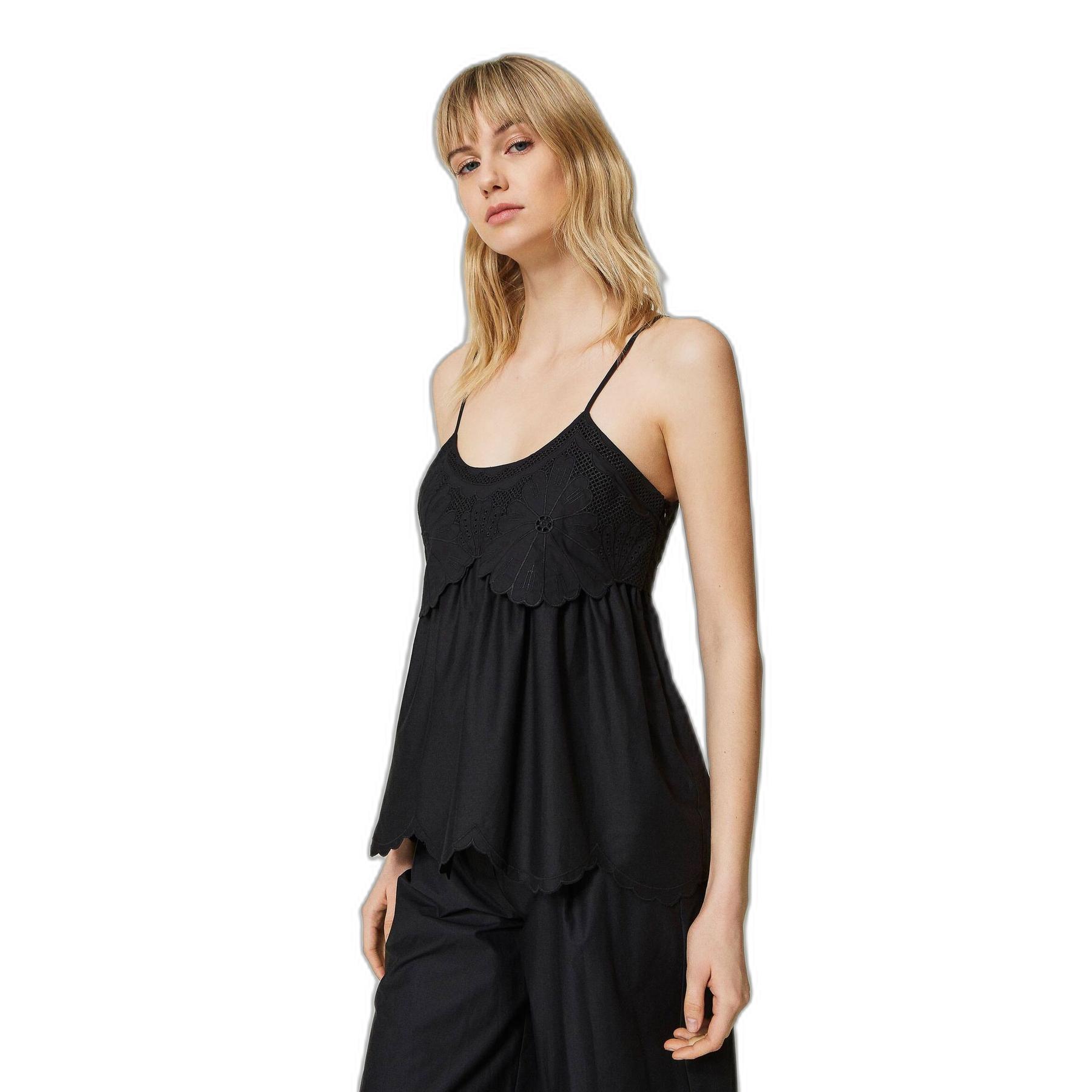 product/t/w/twinset_231tt2304-00006_black_3.jpg