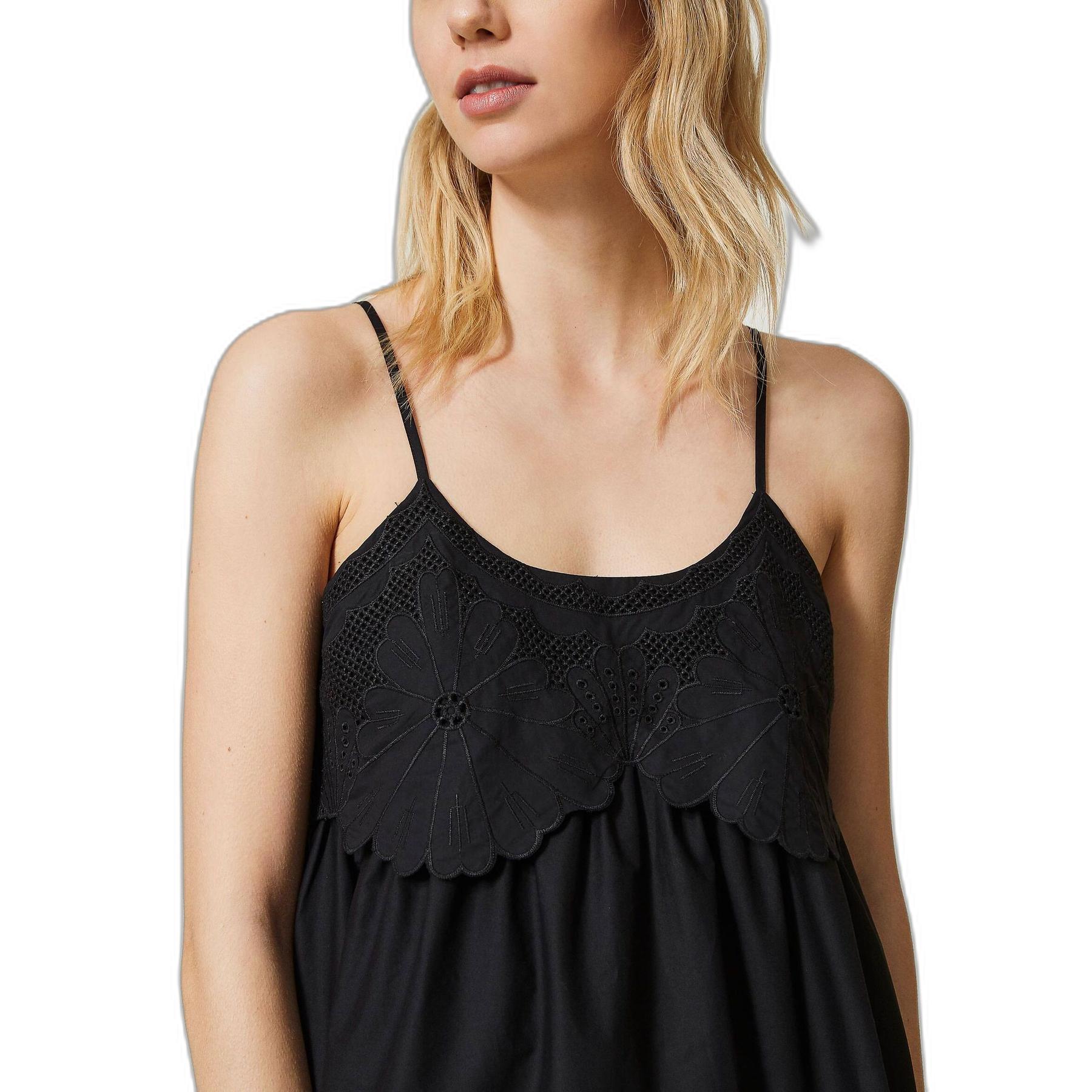 product/t/w/twinset_231tt2304-00006_black_4.jpg