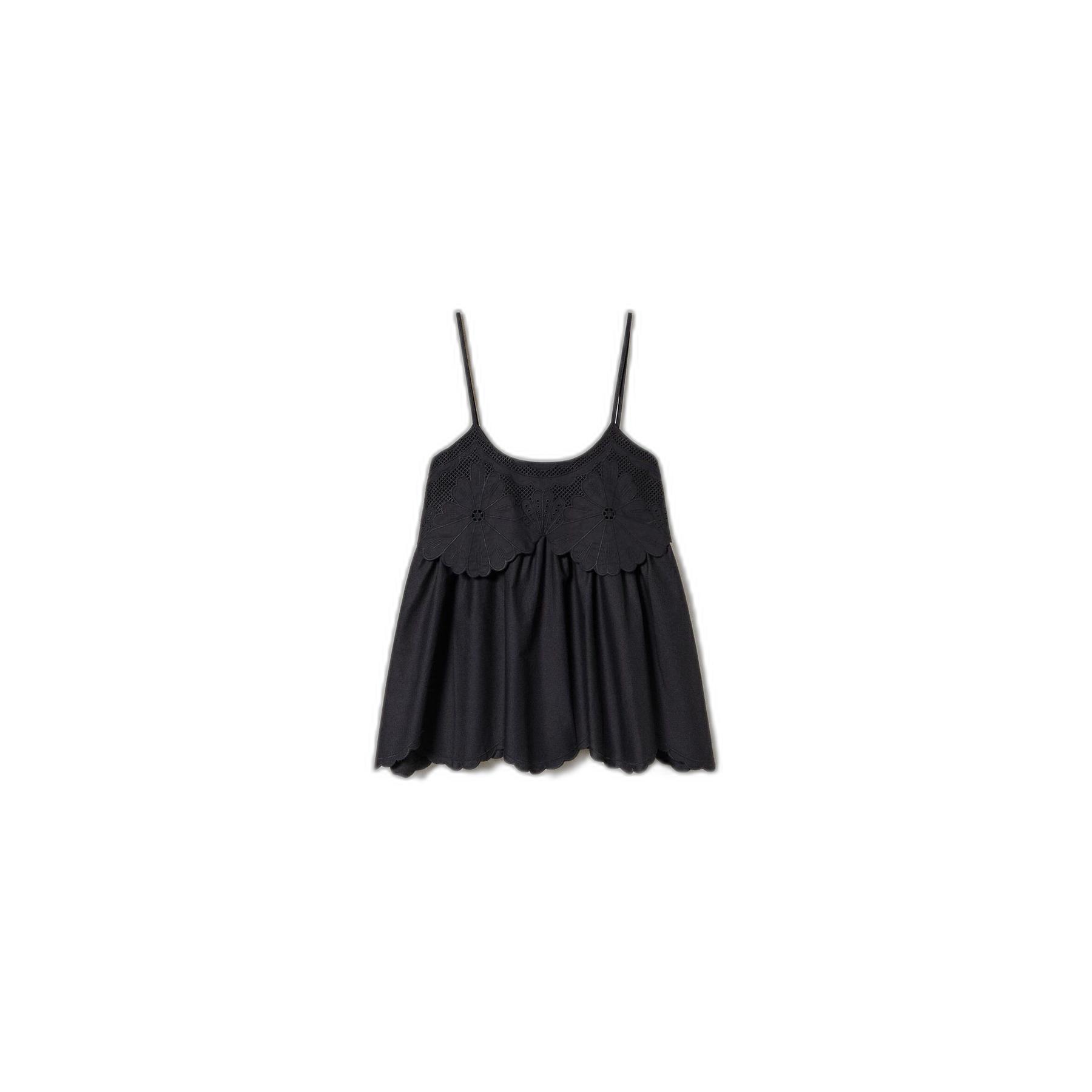 product/t/w/twinset_231tt2304-00006_black_5.jpg