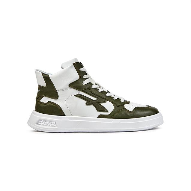product/u/-/u-power_ub10089_blanc-vert_1.jpg