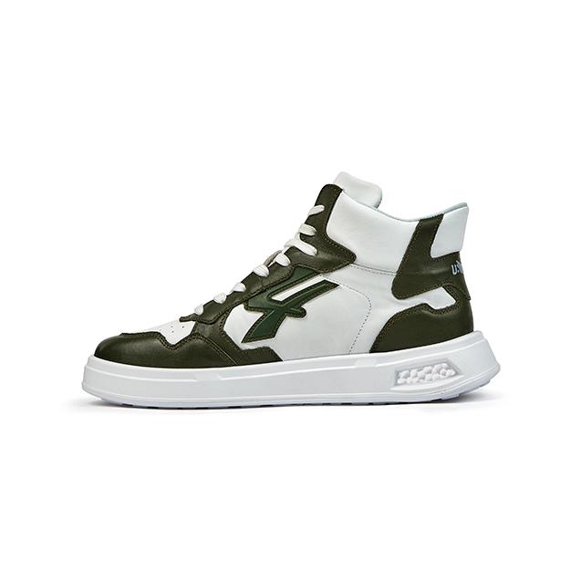 product/u/-/u-power_ub10089_blanc-vert_2.jpg
