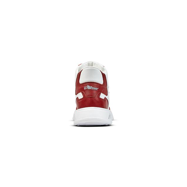 product/u/-/u-power_ub10099_blanc-rouge_3.jpg