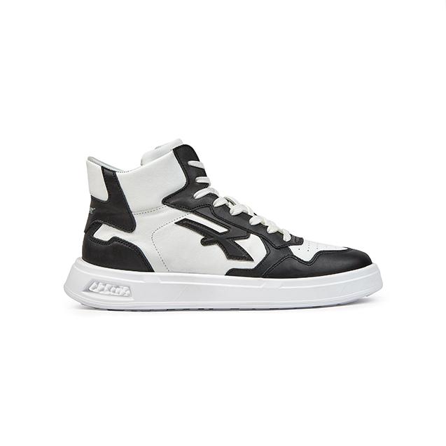 product/u/-/u-power_ub10109_blanc-noir_1.jpg