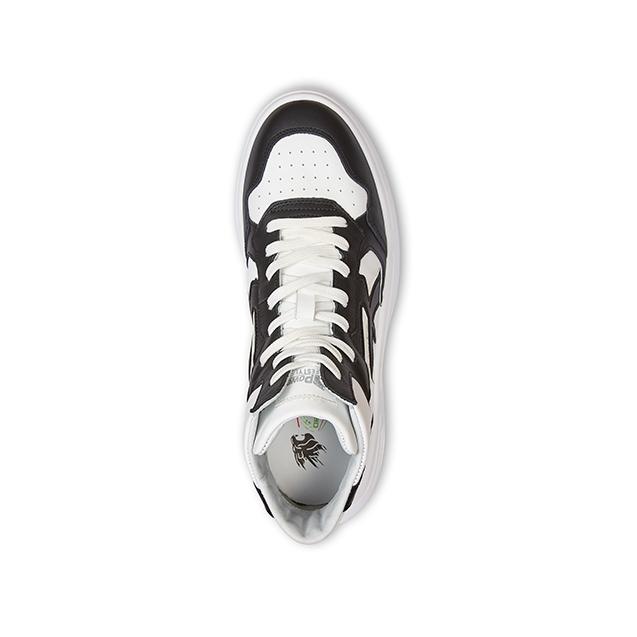 product/u/-/u-power_ub10109_blanc-noir_3.jpg
