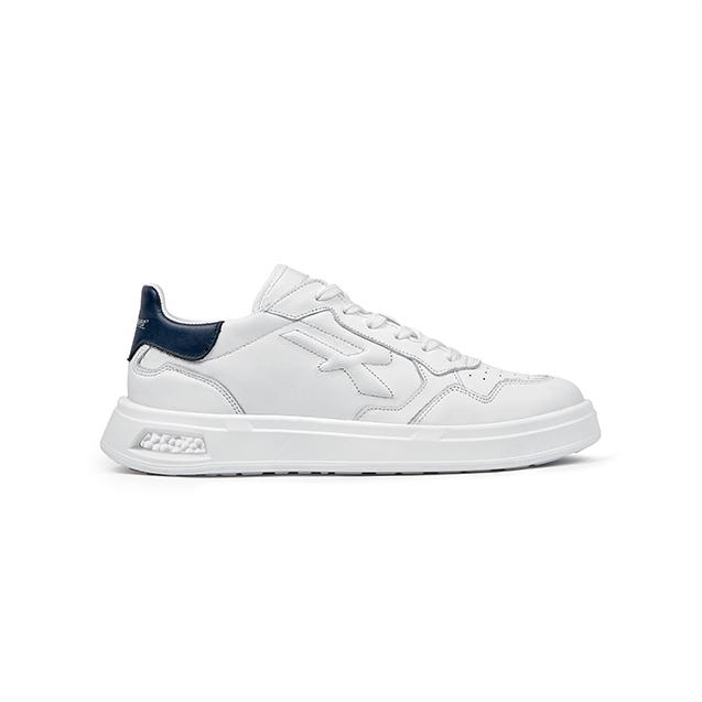 product/u/-/u-power_ub20019_blanc-bleu_1.jpg