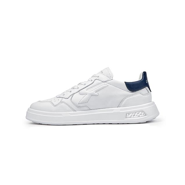 product/u/-/u-power_ub20019_blanc-bleu_2.jpg