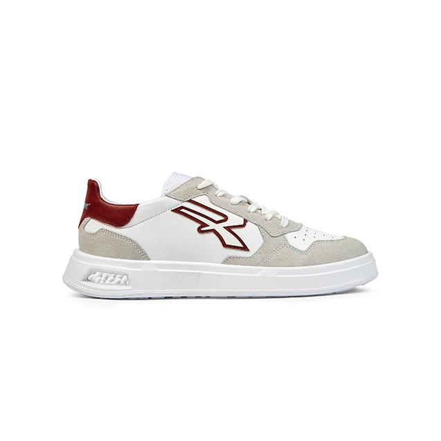 product/u/-/u-power_ub20039_blanc-rouge-amarante-beige_1.jpg
