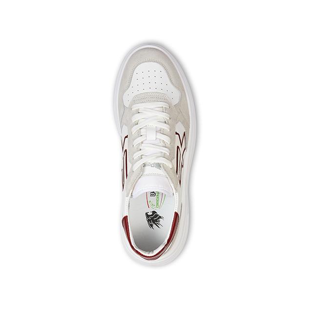 product/u/-/u-power_ub20039_blanc-rouge-amarante-beige_3.jpg