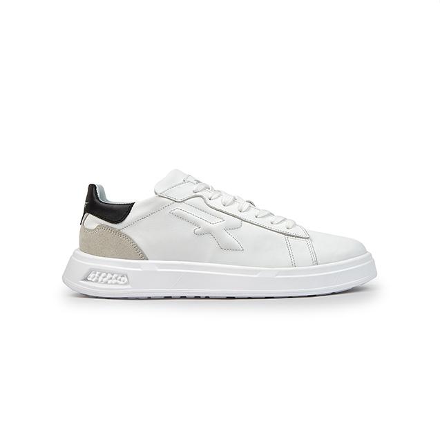 product/u/-/u-power_ub20049_blanc-noir-beige_1.jpg