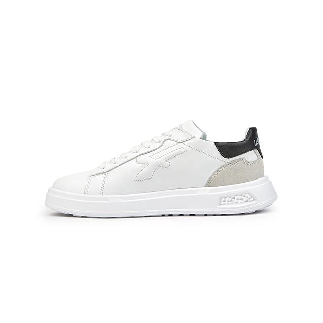 product/u/-/u-power_ub20049_blanc-noir-beige_2.jpg