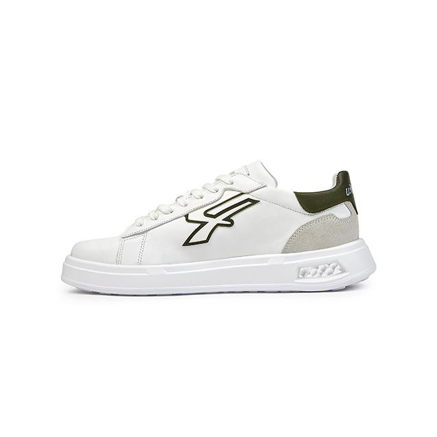 product/u/-/u-power_ub20059_blanc-vert-beige_2.jpg