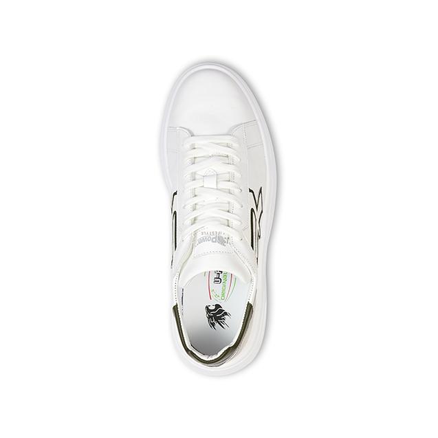 product/u/-/u-power_ub20059_blanc-vert-beige_3.jpg