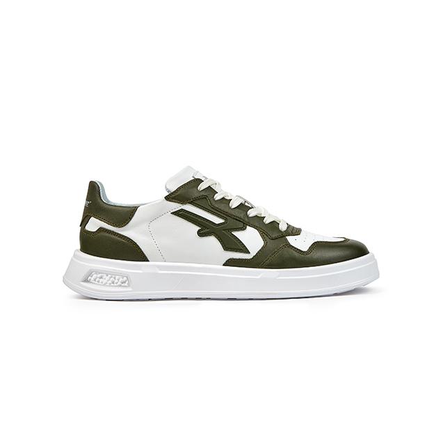 product/u/-/u-power_ub20089_blanc-vert_1.jpg
