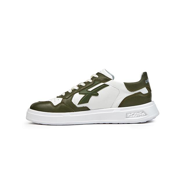 product/u/-/u-power_ub20089_blanc-vert_2.jpg